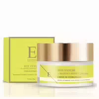 Bienengift Manuka Honigcreme
