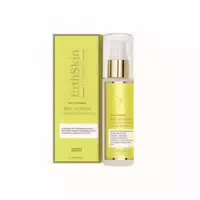 Erthskin London Bienenvenen Manuka Honig Elixierserum