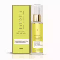 60 ml