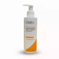 Citrus Frisch Gel Reinigungsgel 200 ml