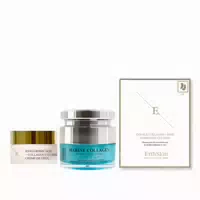 80 ml