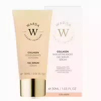 Collagenskin Lifter Boost Anti Aging Ölserum 30 Ml