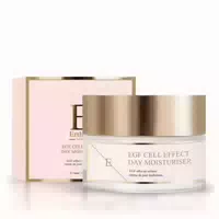 Erthskin London Egf Cell Effect Anti Aging Tagesfeuchtigkeitscreme