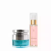 Erthskin London Egf Cell Effect Anti Aging Tagesfeuchtigkeitscreme