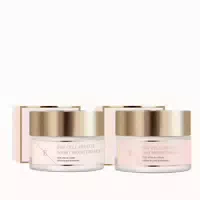 Anti Falten Nachtfeuchtigkeitscreme 50 ml