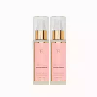 Egf Zell Effektserum Set 1 St