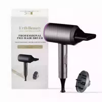 Erth Skin London Professioneller Haartrockner