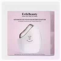 Erthskin London Fortgeschrittene Led Jugend Glow Ems Sculptor