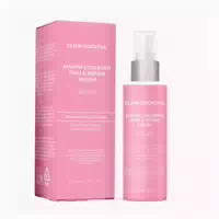 Glow Cocktail Marine Collagen Firm & Repair Serum