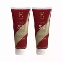 Erthskin London Haarmaske Set