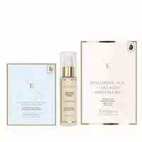 60 ml