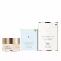 50 ml