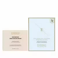 50 ml