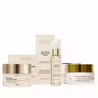140 ml