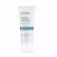 Erthskin London Heilende Und Feuchtigkeitsspendende Fußcreme