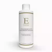 Erthskin London Hyaluronsäure Feuchtigkeits Shampoo