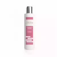 250 ml