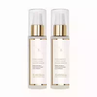 120 ml