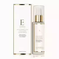 Dr Eve_ryouth Vitamin C Hyaluronsäure Hydra Bright Anti Aging Set