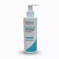 Hyaluronsäure Gel Reinigungsgel 200 ml