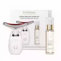 Erthskin London Hydra Firm Anti Aging Set