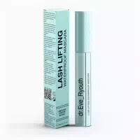 Erthskin London Lash Lifting Wasserfeste Mascara