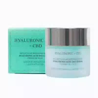 50 ml