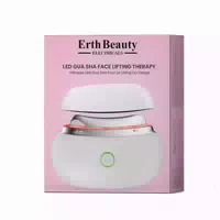 Led Gua Sha Gesichtslifting Therapie 1 St