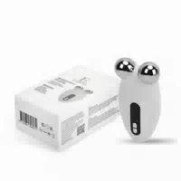 Erthskin London Mikrostrom Gesichtslifting Sculptor