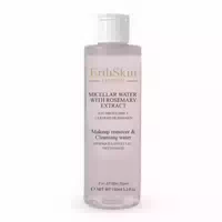 Erthskin London Mikrozellwasser mit Rosmarinextrakt
