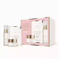 Erthskin London Pro Glöh Hydration Plumper Set