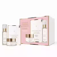 Erthskin London Pro Glöh Hydration Plumper Set