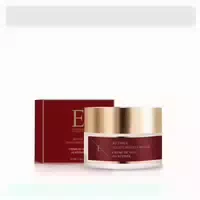 Erthskin London Retinoide Anti Aging Nachtfeuchtigkeitscreme