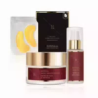 110 ml