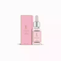 Erthskin London Rose Blossom Lip Gloss Plumper Set