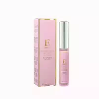 Erthskin London Rosenblüten Lipgloss, Praller