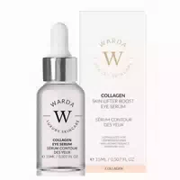 Skin Lifter Boost Collagen Augenserum