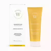 Sonnenschutz Lsf 30 Tagescreme 50 Ml