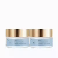 Spf 30 Hyaluronsäure Tagescreme Set
