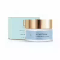 Erthskin London Spf 30 Hyaluronsäure Tagescreme