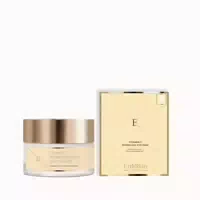 Erthskin London Rosenblüten Glow Gesichtsöl Set