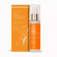 Dr Eve_ryouth Hyaluronsäure Kollagen Perfect Skin Complex Gesichtsserum