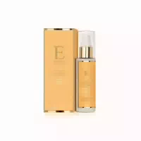 Vitamin C Kollagen Elixier Anti Aging Serum 60 ml