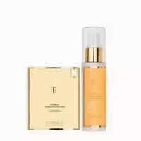 Vitamin C Kollagen Elixier Anti Aging Serum 60 ml