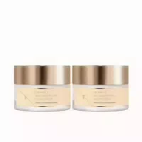 Vitamin C Tagescreme Anti Aging Set 1 St