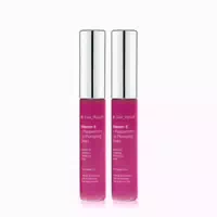 Vitamin E Lippenfüller Set 16 Ml