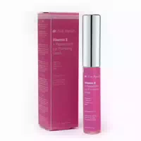 Vitamin E Und Pfefferminz Lippenaufblähung 8 Ml
