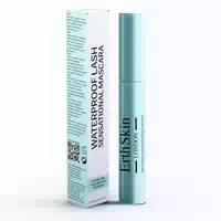 Erthskin London Wasserfeste Lash Sensational Mascara