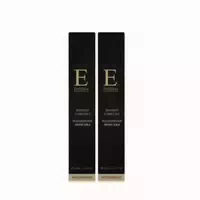 Erthskin London Wasserfeste Wimpernlifting Mascara Set