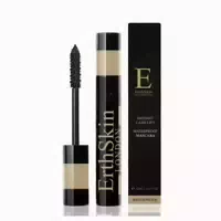 Wasserfeste Wimpernlifting Mascara 12 Ml